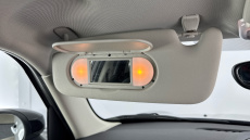 MINI Hatchback 1.5 Cooper Classic Premium 5dr Petrol Hatchback